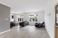 De Zwingel 6A, Lage Zwaluwe-12.jpg